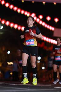 BIB: 
                            <button type="button" onclick="openModal(23442836)" class="btn btn-primary btn-sm float-right btn-popup" data-toggle="modal" data-target=".modal-high-quality">
                        <i class="fas fa-shopping-cart"></i> Add to Cart
                    </button>
                                            <button type="button" onclick="isThisMe(23442836, true)" class="btn btn-success btn-sm float-right btn-popup btn-isme hidden" data-toggle="tooltip" data-placement="bottom" title="นี่คือรูปของคุณใช่ไหม คลิกที่นี่เพื่อเอาเข้าอัลบั้ม">
                        <i class="fas fa-plus"></i> Add to album
                    </button>
                    <button type="button" onclick="isThisMe(23442836, false)" class="btn btn-warning btn-sm float-right btn-popup btn-isnotme hidden">
                        <i class="fas fa-ban"></i> Remove from album
                    </button>